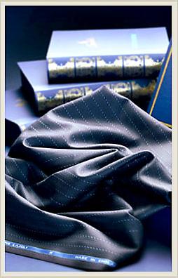 Lapis Lazuli - Inspiration &ndash; Weisheit